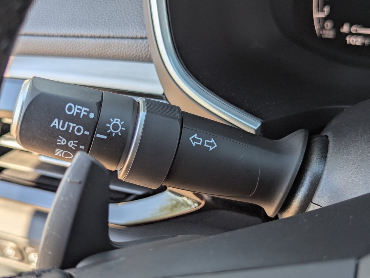 2026 Acura MDX Base - Photo 38