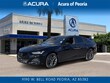 Acura TLX