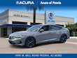 Acura Integra