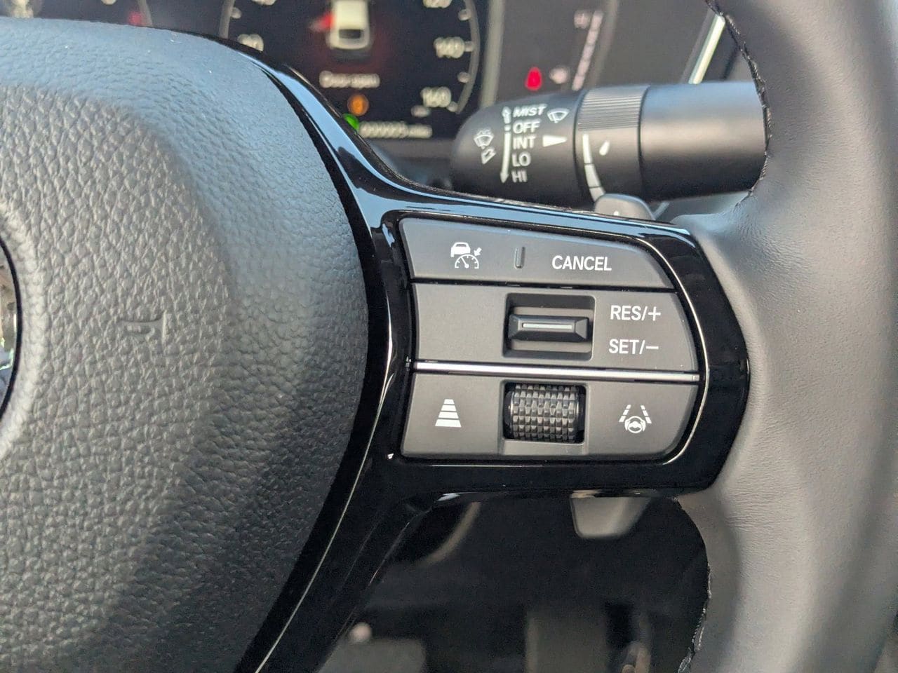 New 2026 Urban Gray Pearl Acura Base image 27