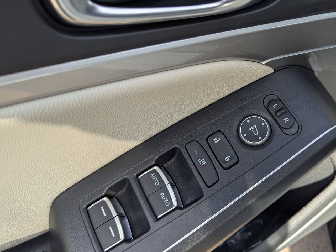 New 2026 Platinum White Pearl Acura A-Spec Package image 31