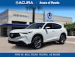 Acura ADX