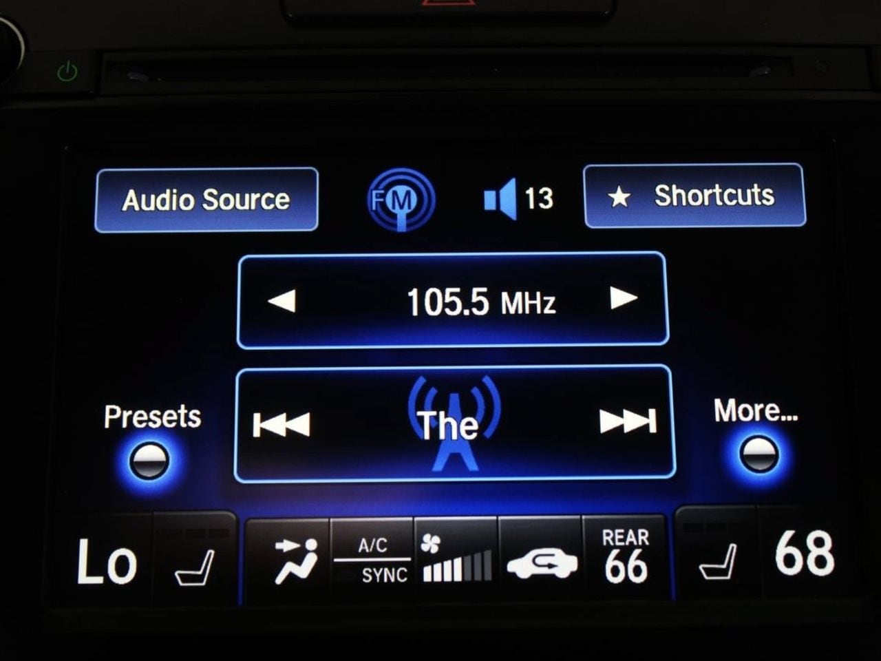 Used 2015 Crystal Black Pearl Acura 3.5L image 22
