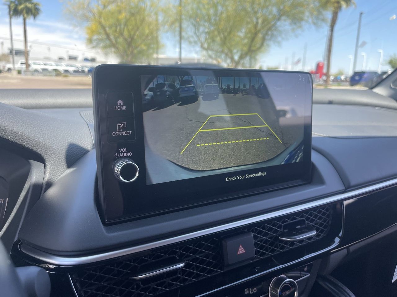 New 2026 Urban Gray Pearl Acura Base image 27