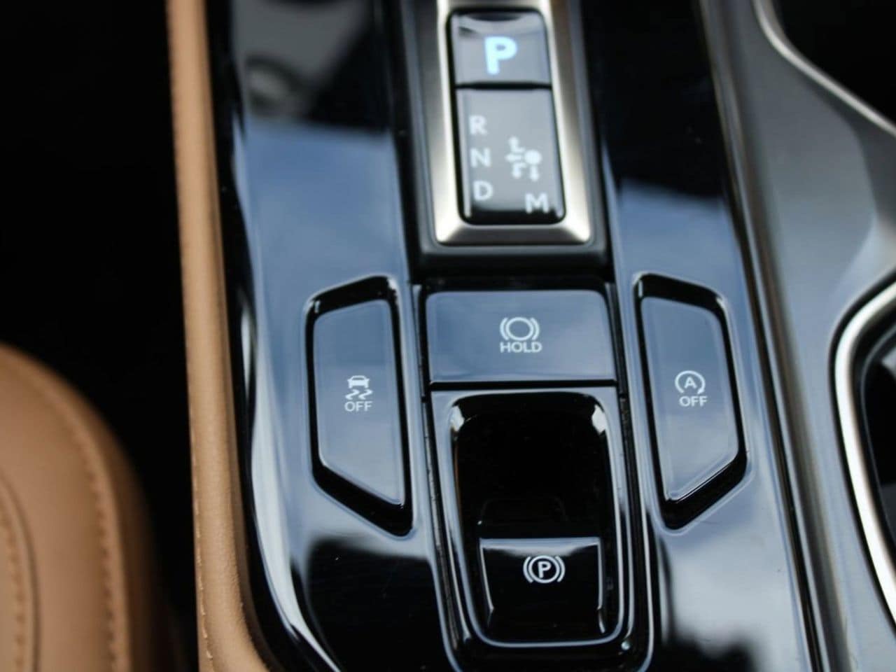 Used 2025 Cloudburst Gray Lexus 250 Base image 20