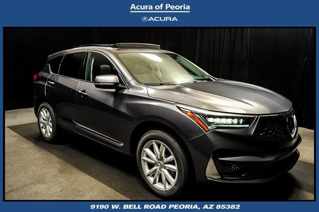 Lovely 44 2020 Acura Rdx Base Model Lovely 44 2020 Acura Rdx Base Model