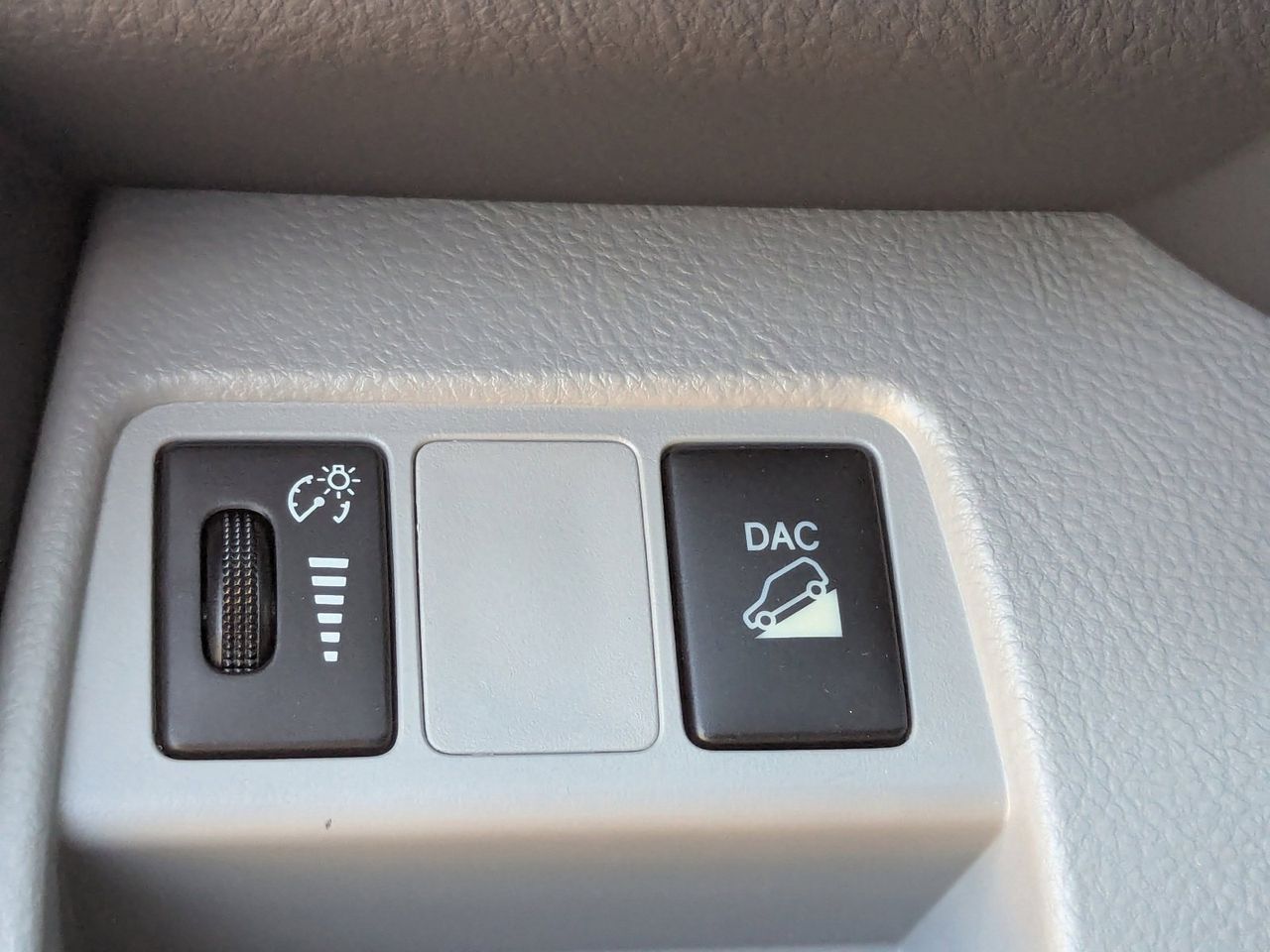 Used 2012 Pacific Blue Metallic Toyota Limited image 32