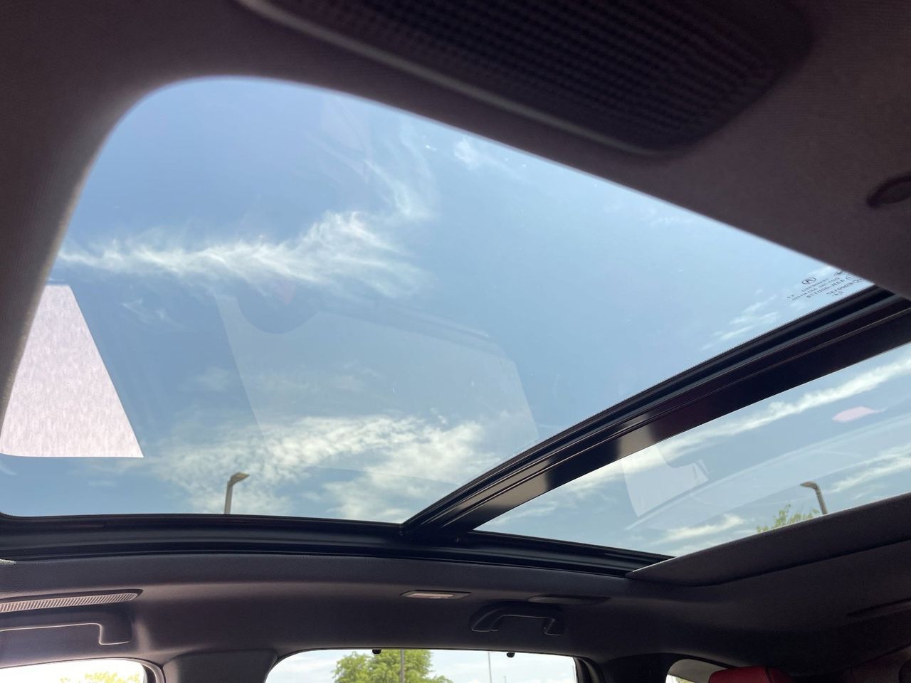 New 2026 Double Apex Blue Pearl Acura SH-AWD Type S w/Advance Package image 21