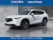  Acura ADX
