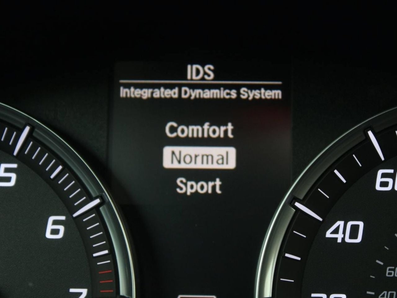 Used 2015 Crystal Black Pearl Acura 3.5L image 27