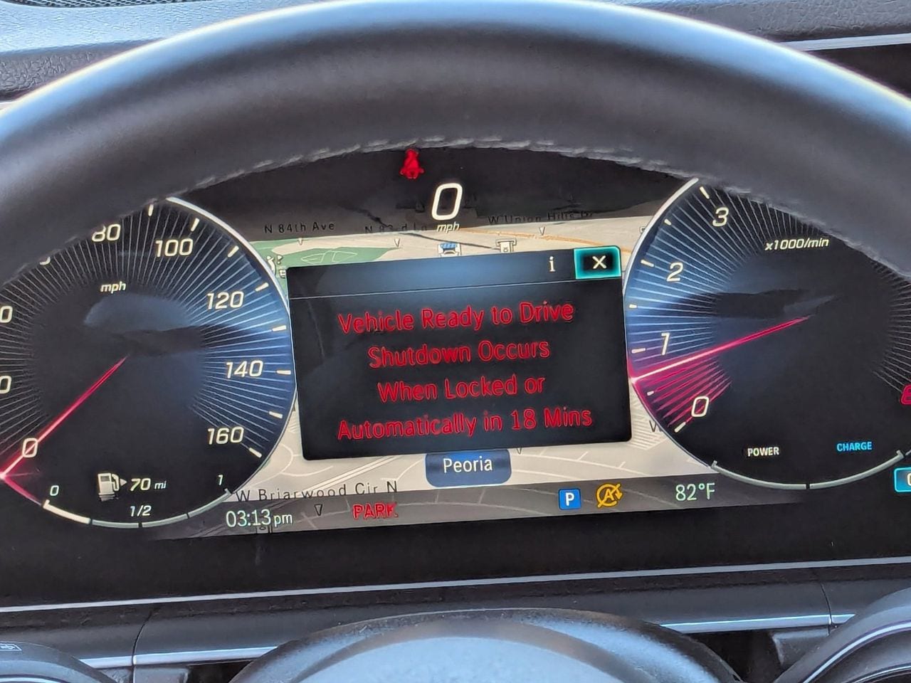 Used 2025 Selenite Gray Metallic Mercedes-Benz GLE 350 4matic® image 26