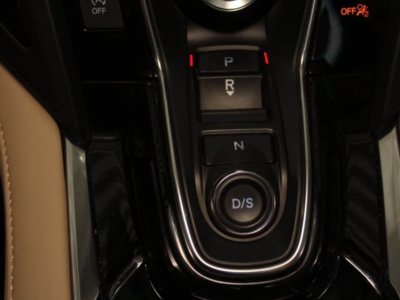 2019 Acura RDX Base - Photo 23