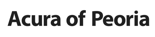 Acura Of Peoria