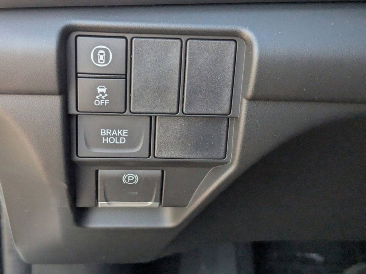 New 2026 Platinum White Pearl Acura SH-AWD image 23