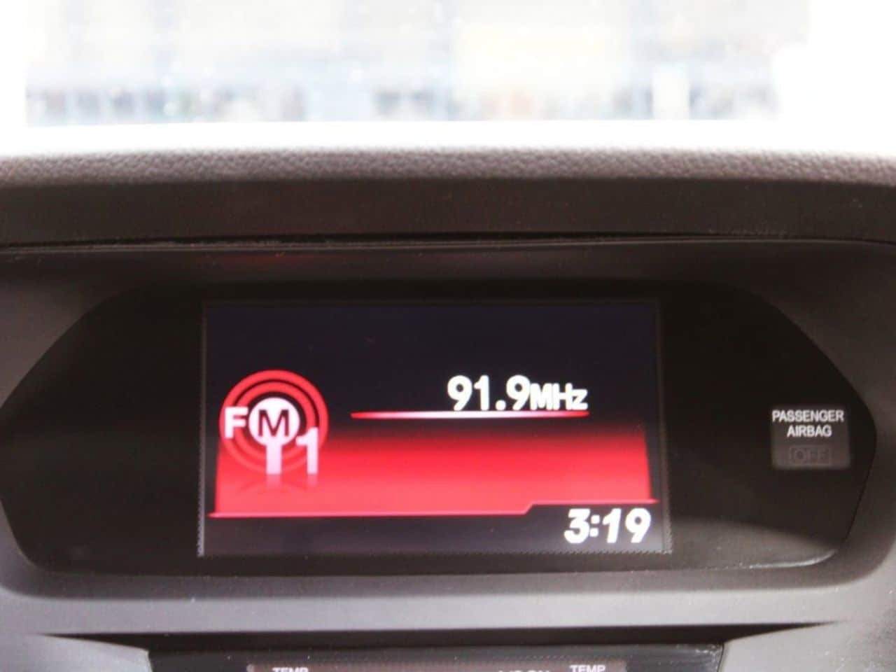 Used 2020 Modern Steel Metallic Acura Premium image 14