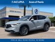 Acura ADX