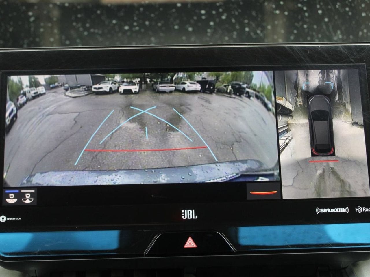 Used 2022 Coastal Gray Toyota Limited image 18