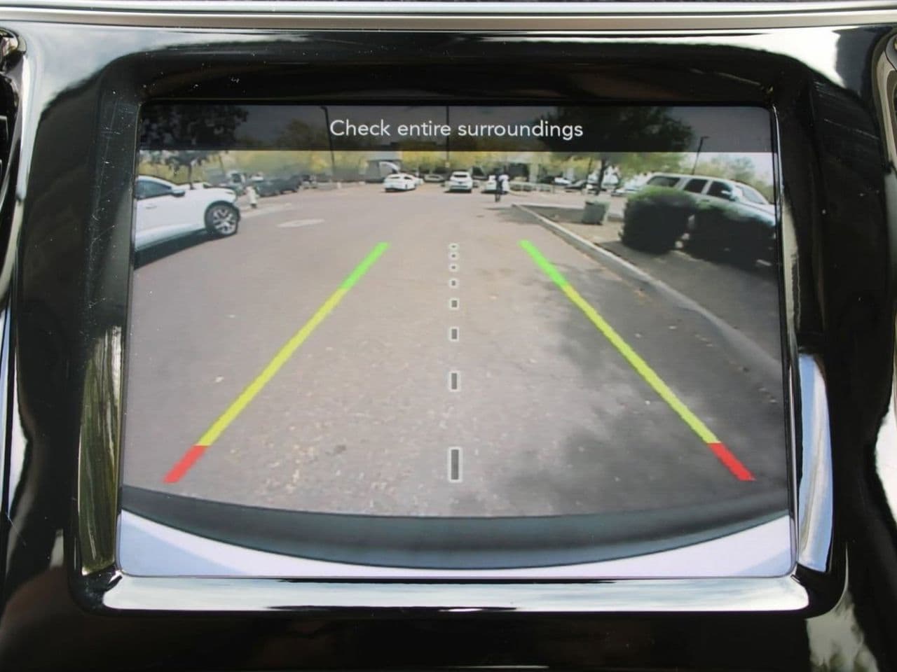 Used 2020 Bright White Clearcoat Jeep Limited image 18