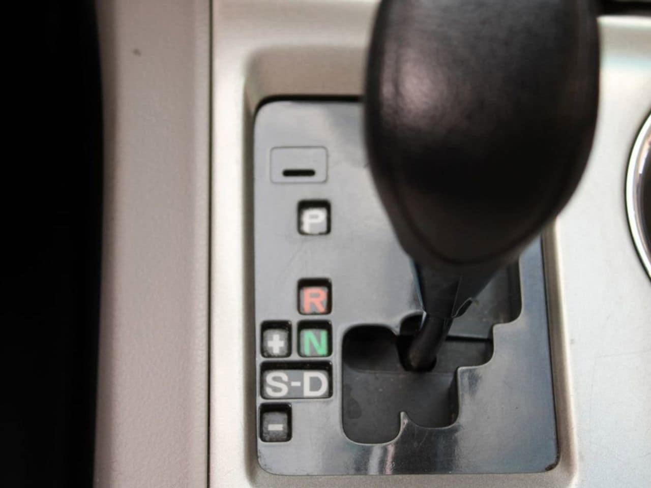 Used 2011 Shoreline Blue Pearl Toyota Premium image 21