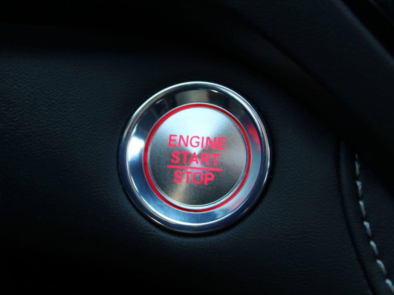 Certified Used 2023 Majestic Black Pearl Acura Advance Package SH-AWD image 28