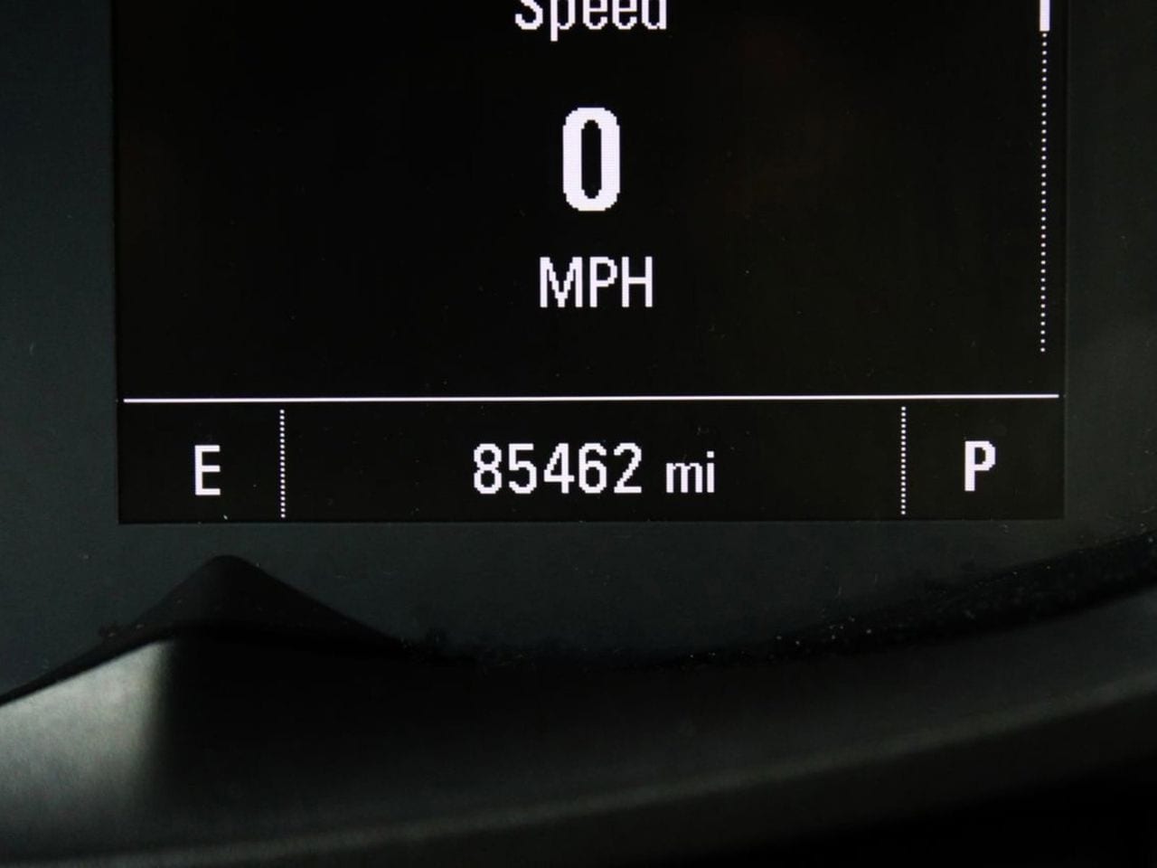 Used 2021 Silver Ice Metallic Chevrolet LT image 13