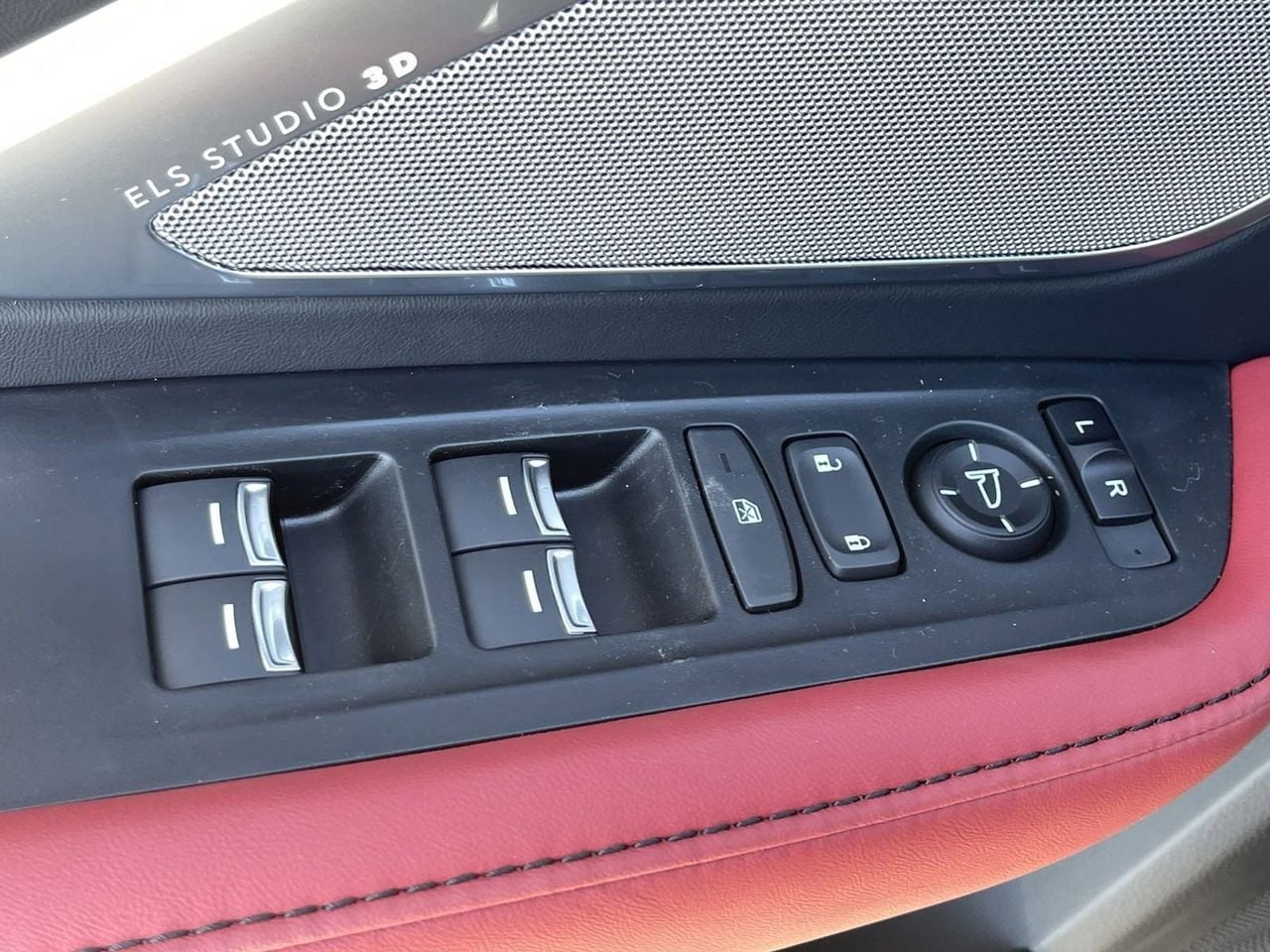 New 2026 Majestic Black Pearl Acura A-Spec Package image 23