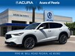Acura ADX