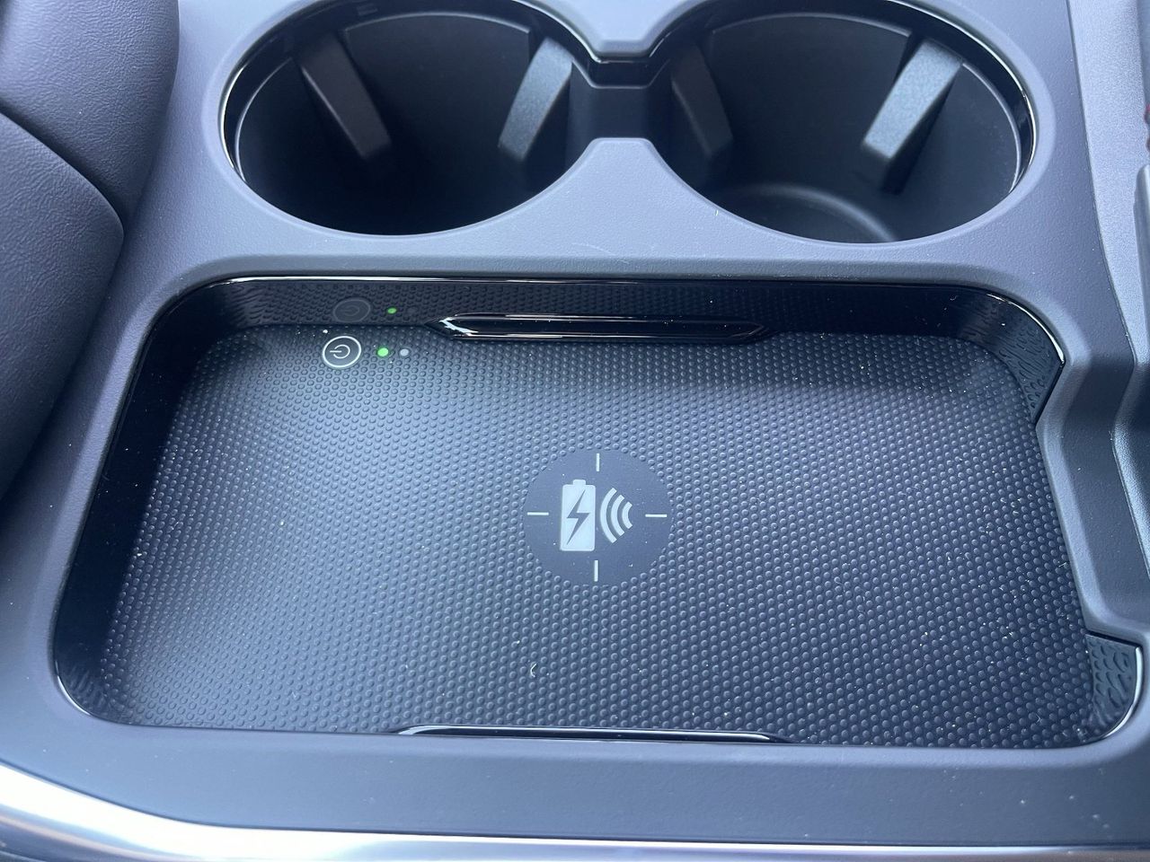 New 2026 Apex Blue Pearl Acura A-Spec Advance Package image 29