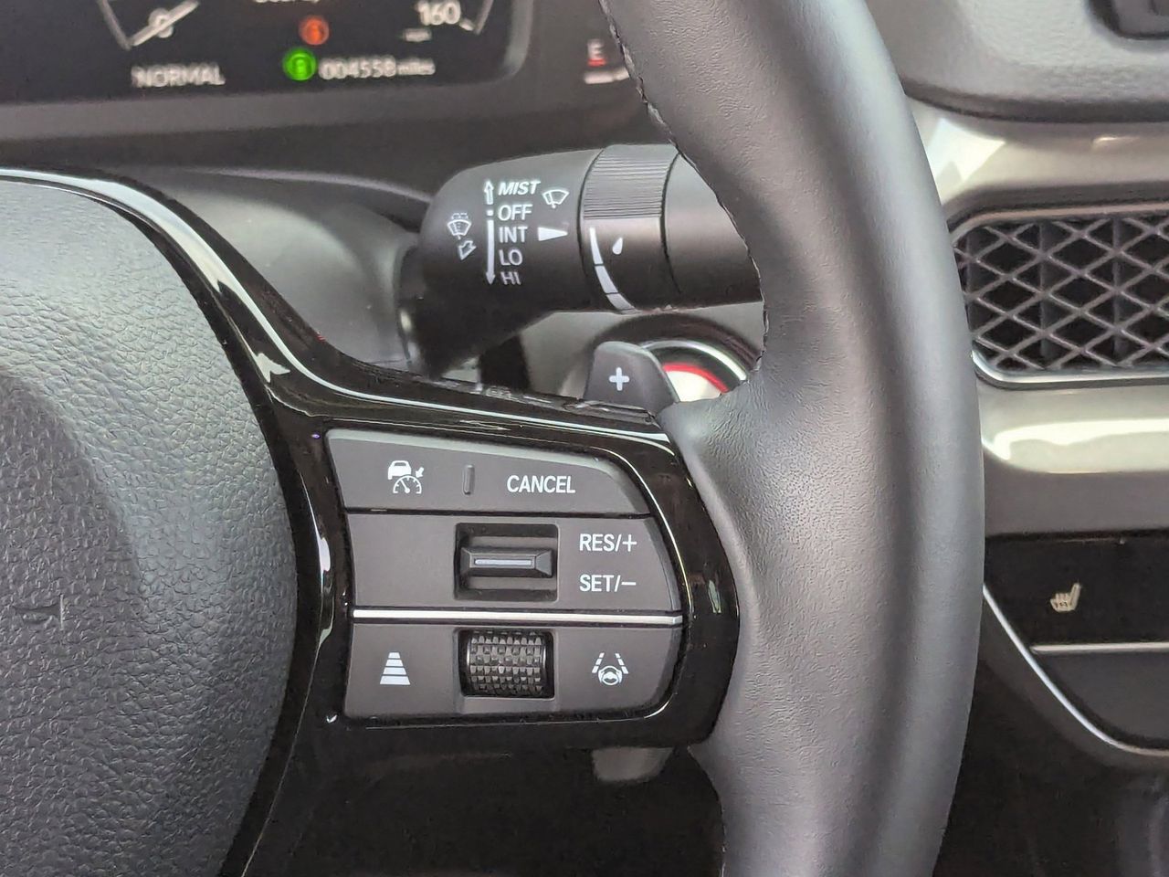 Certified Used 2025 Liquid Carbon Metallic Acura Premium image 24