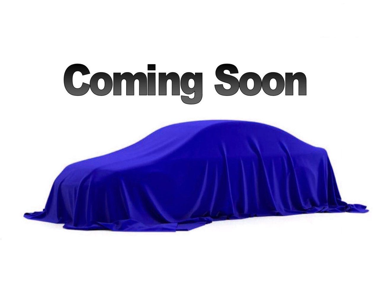 Used 2013 Super White Toyota LE image 3