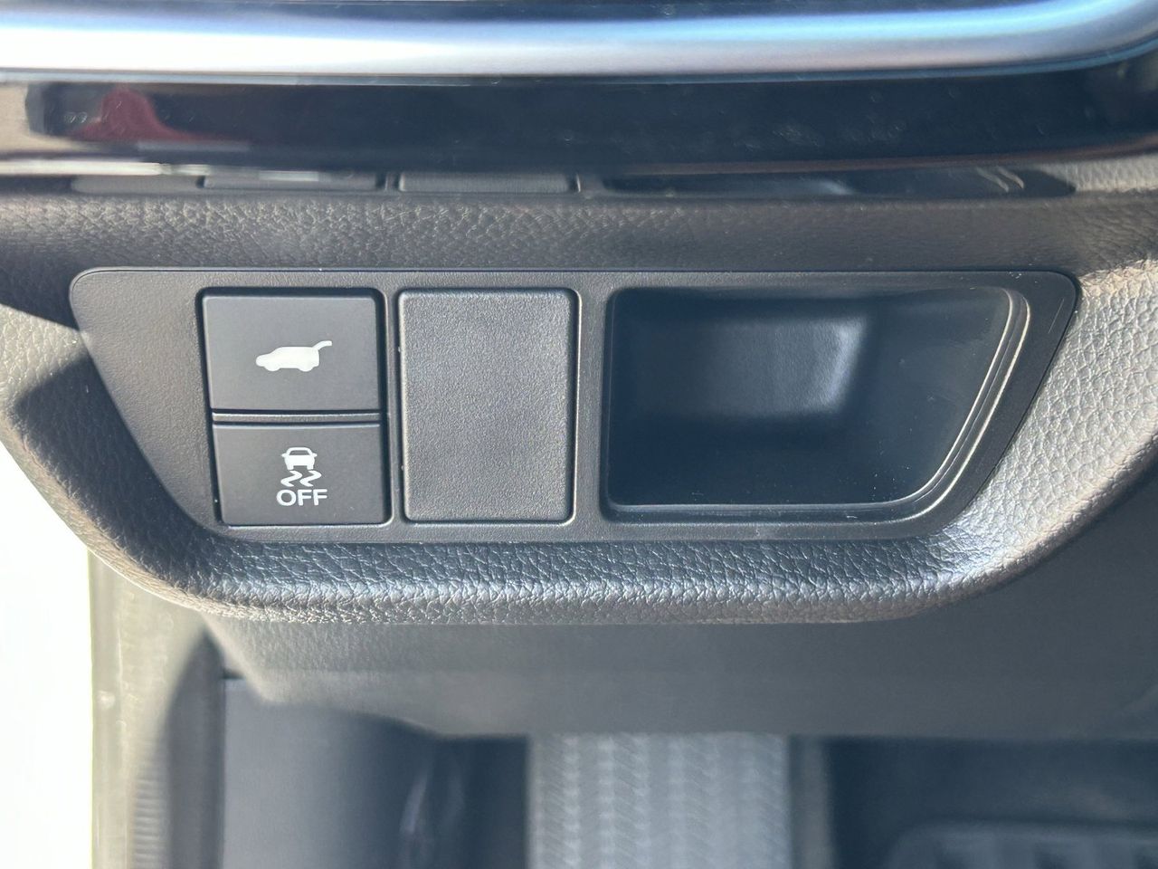 2025 Acura ADX A-Spec Package - Photo 32