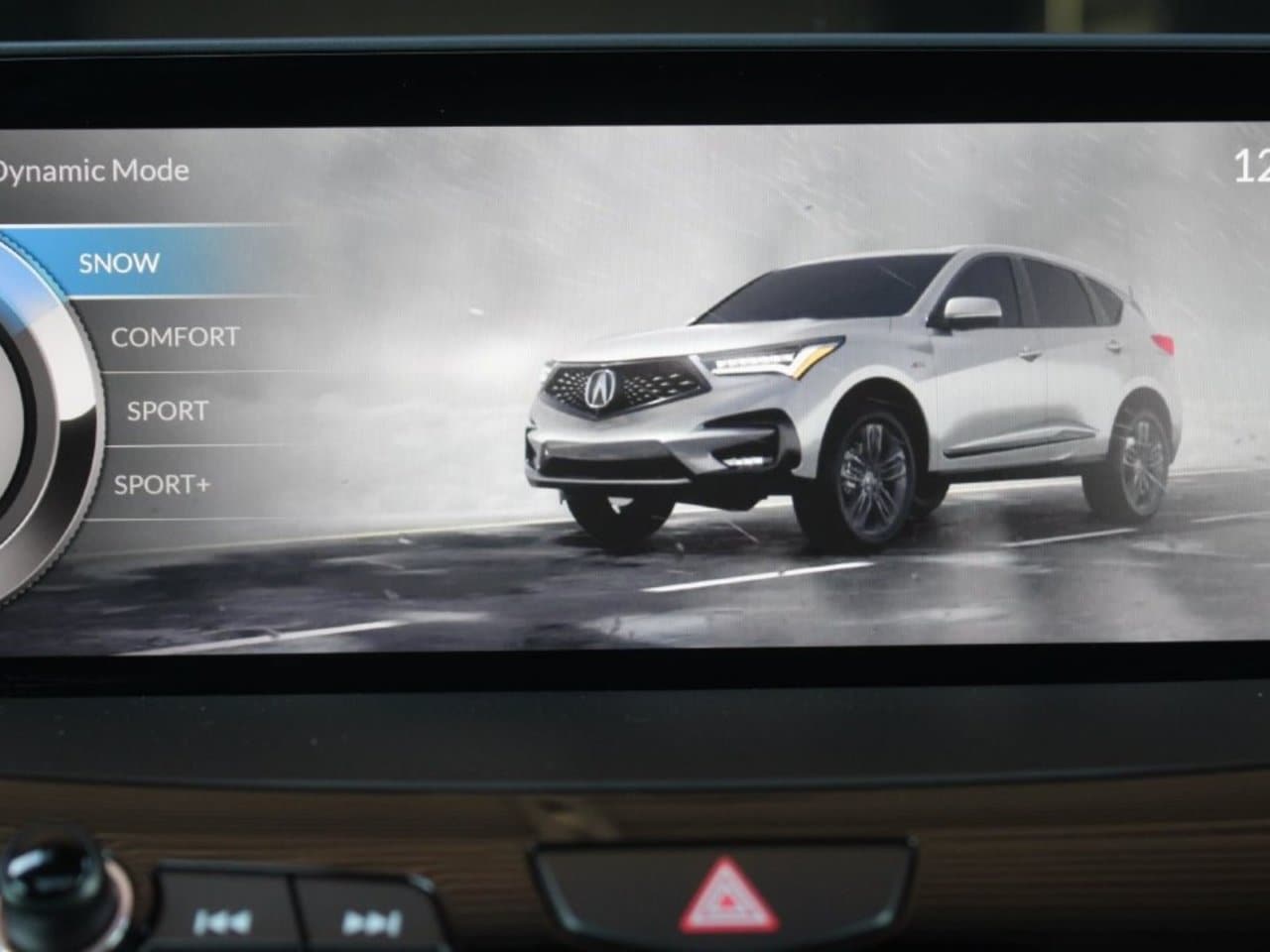 2019 Acura RDX Base - Photo 32