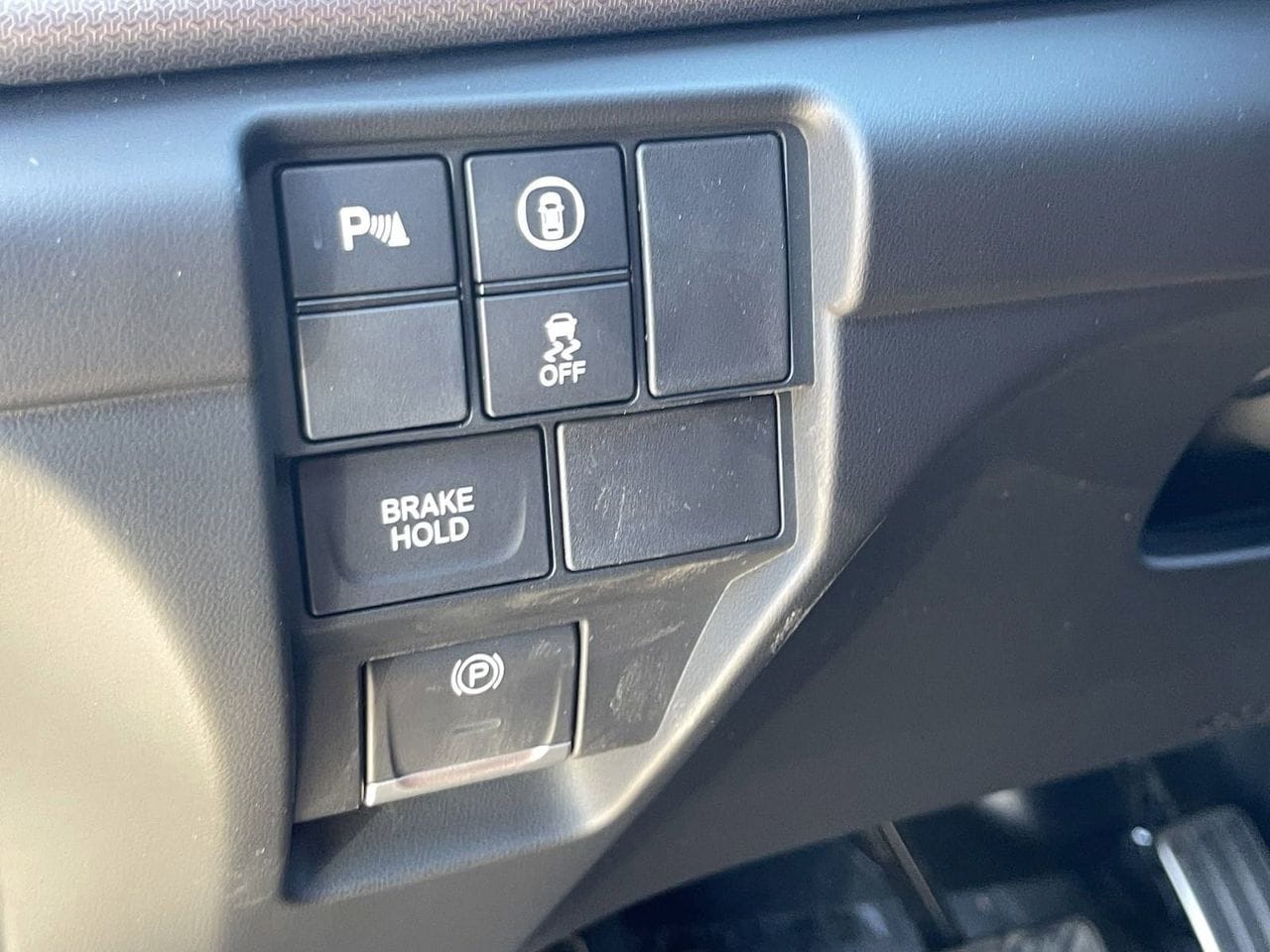 New 2026 Majestic Black Pearl Acura A-Spec Package image 24