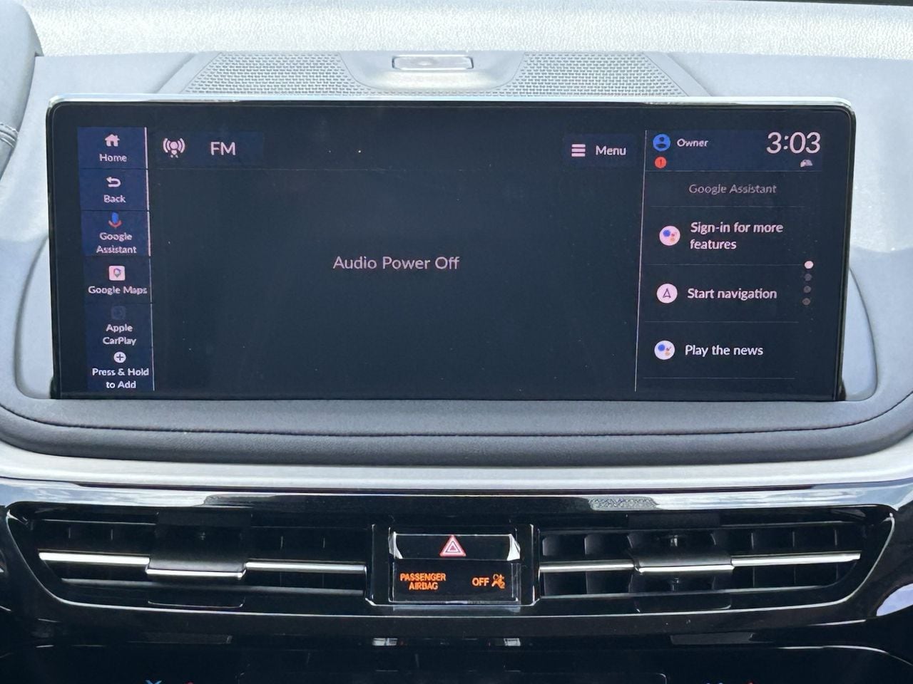 New 2026 Solar Silver Metallic Acura SH-AWD Technology Package image 21