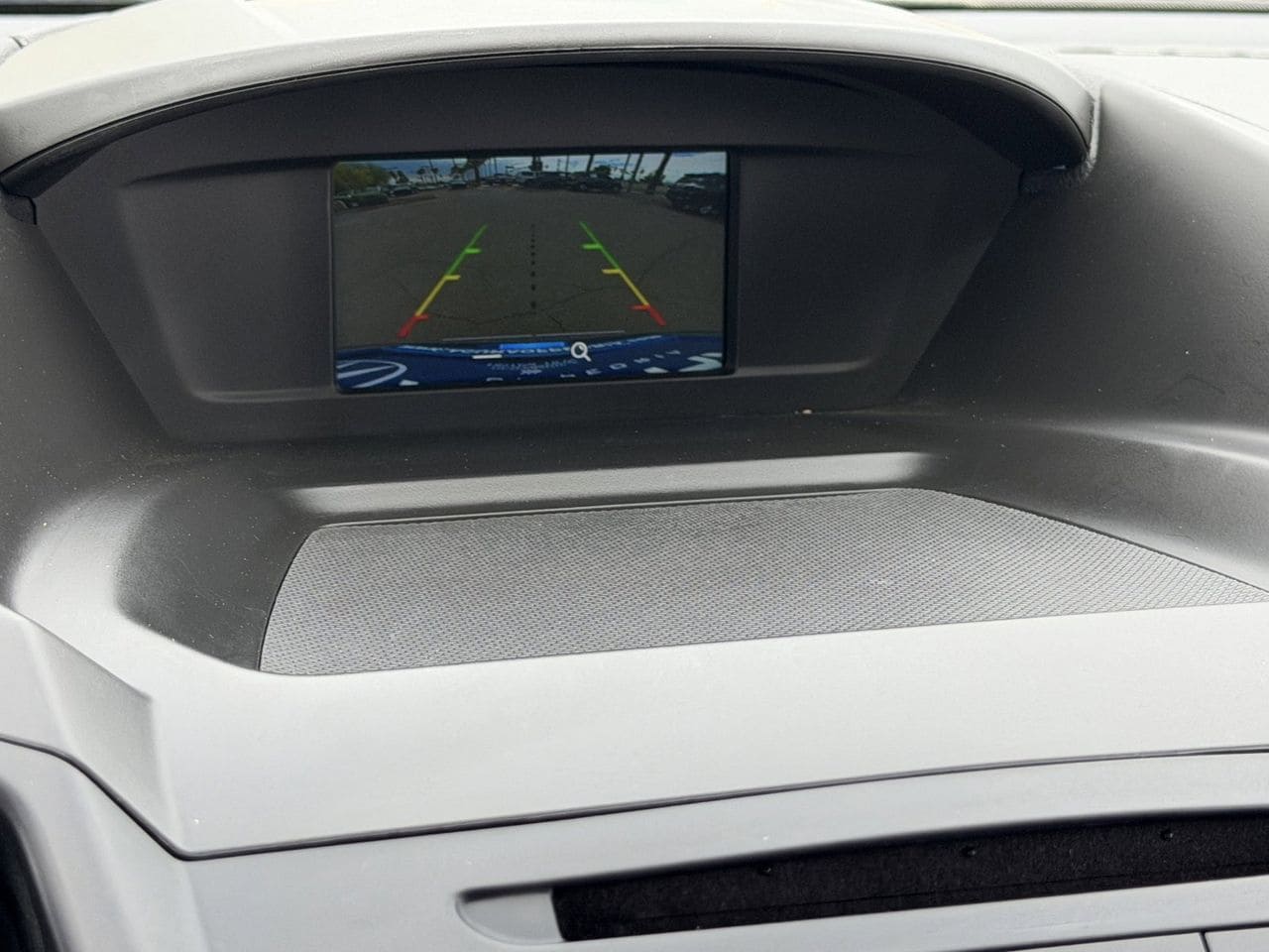 Used 2018 Lightning Blue Ford S image 31