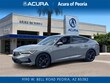 Acura Integra
