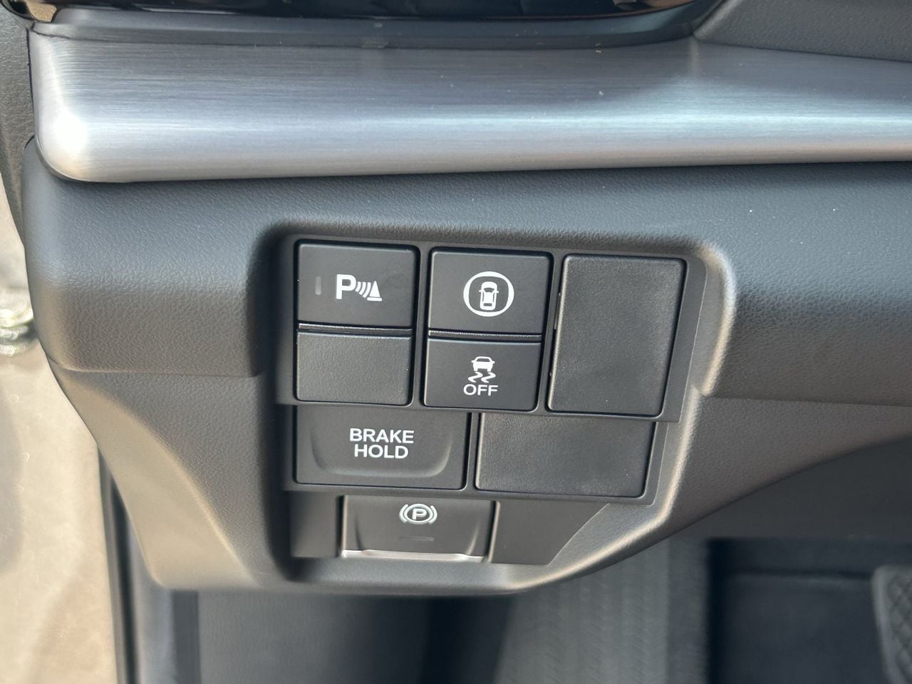 Used 2024 Liquid Carbon Metallic Acura Technology Package SH-AWD image 34