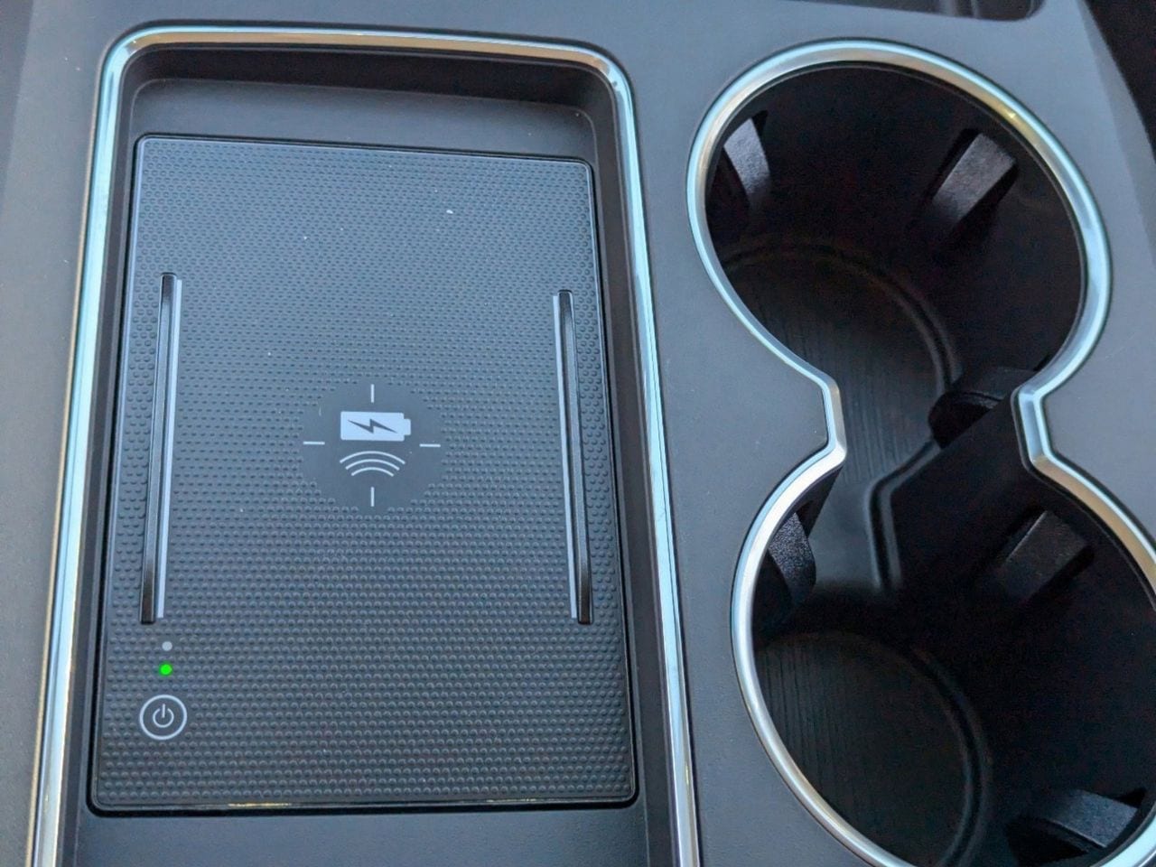 New 2026 Platinum White Pearl Acura FWD Technology Package image 23