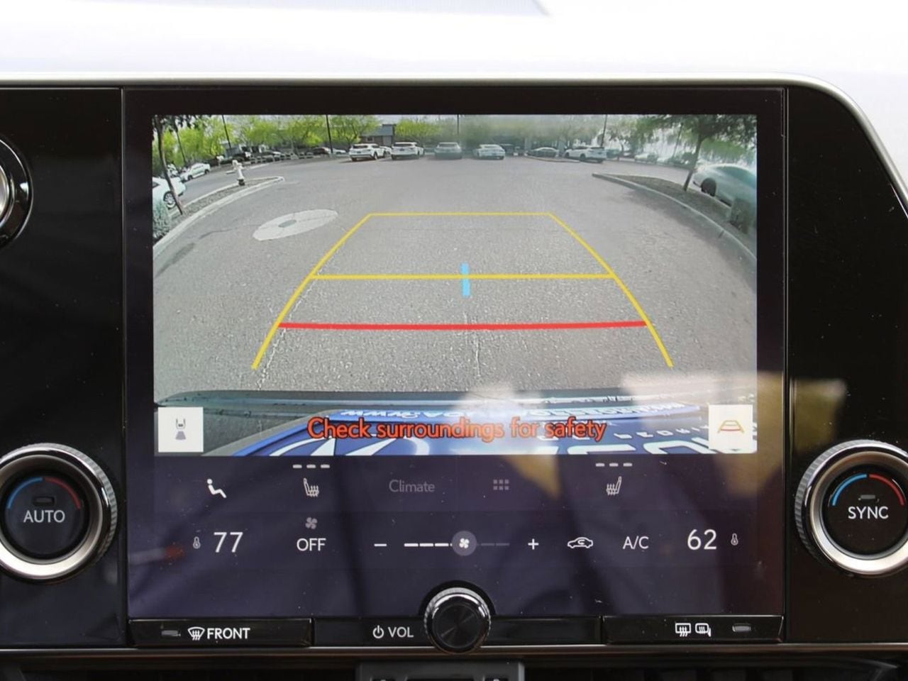 Used 2025 Cloudburst Gray Lexus 250 Base image 17