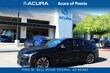  CADILLAC CT4-V