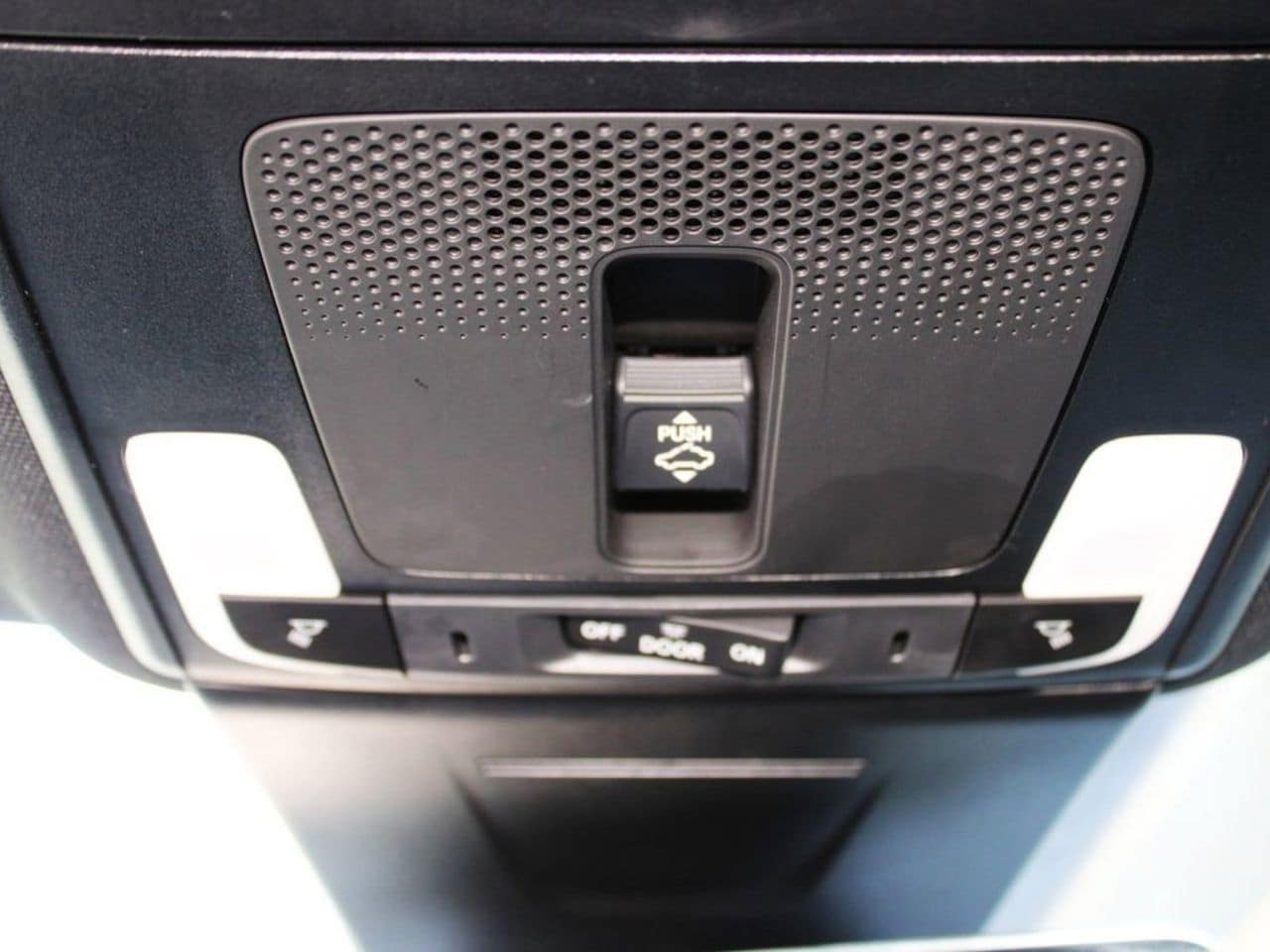 Used 2024 Majestic Black Pearl Acura A-Spec Tech Package image 13