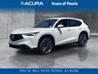  Acura ADX