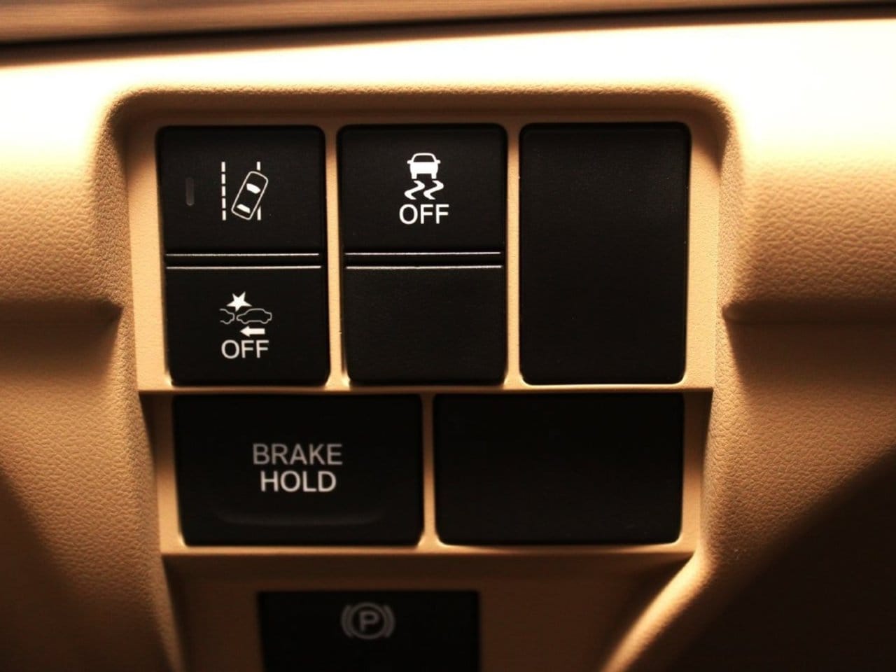2019 Acura RDX Base - Photo 28