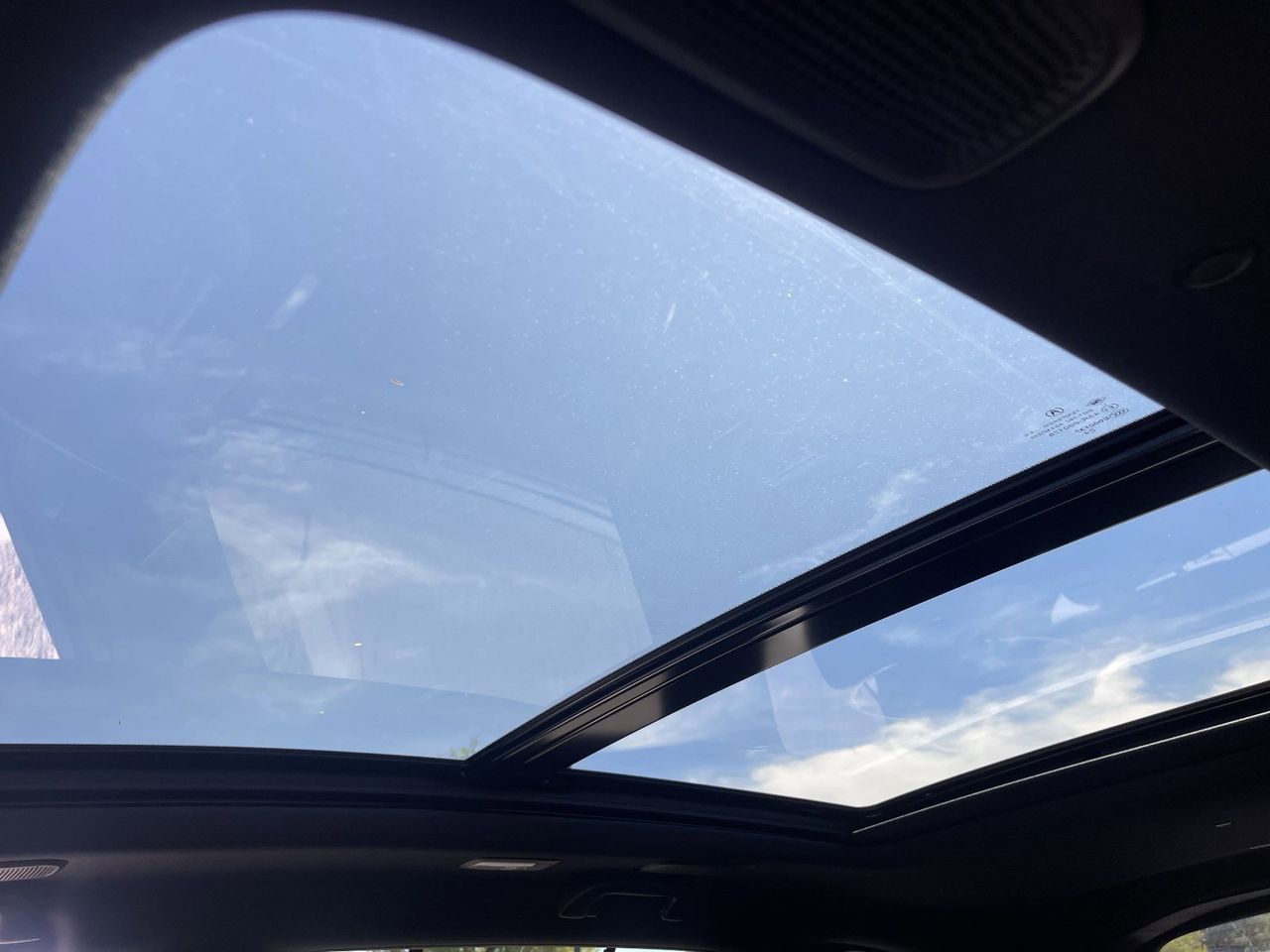 New 2026 Platinum White Pearl Acura SH-AWD A-Spec Advance Package image 21