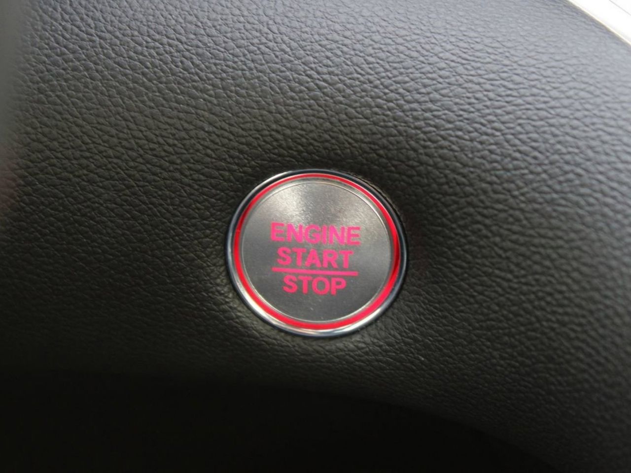 Certified Used 2023 Platinum White Pearl Acura Premium Base image 19