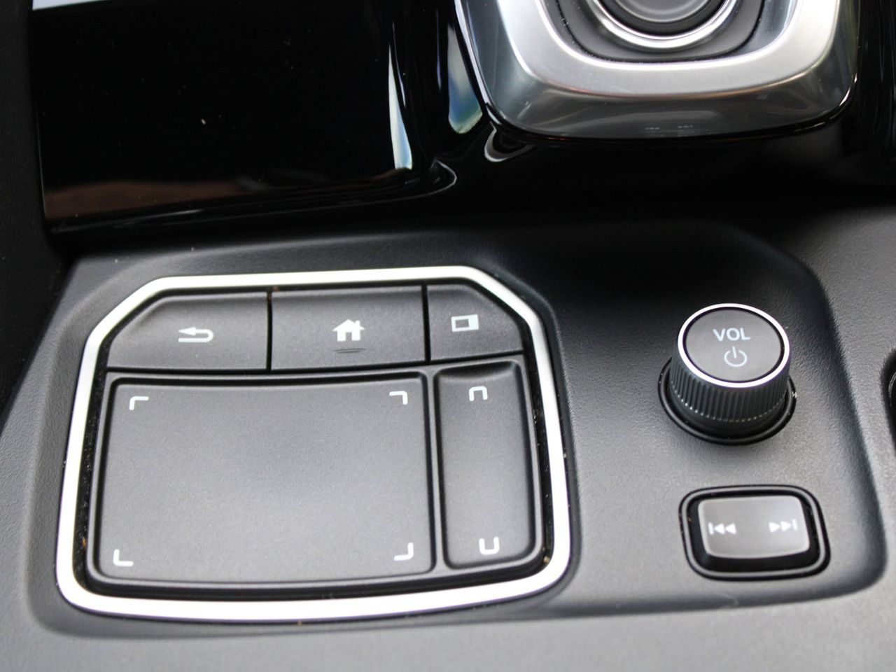 Used 2024 Platinum White Pearl Acura A-Spec SH-AWD image 26