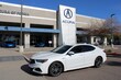  Acura TLX
