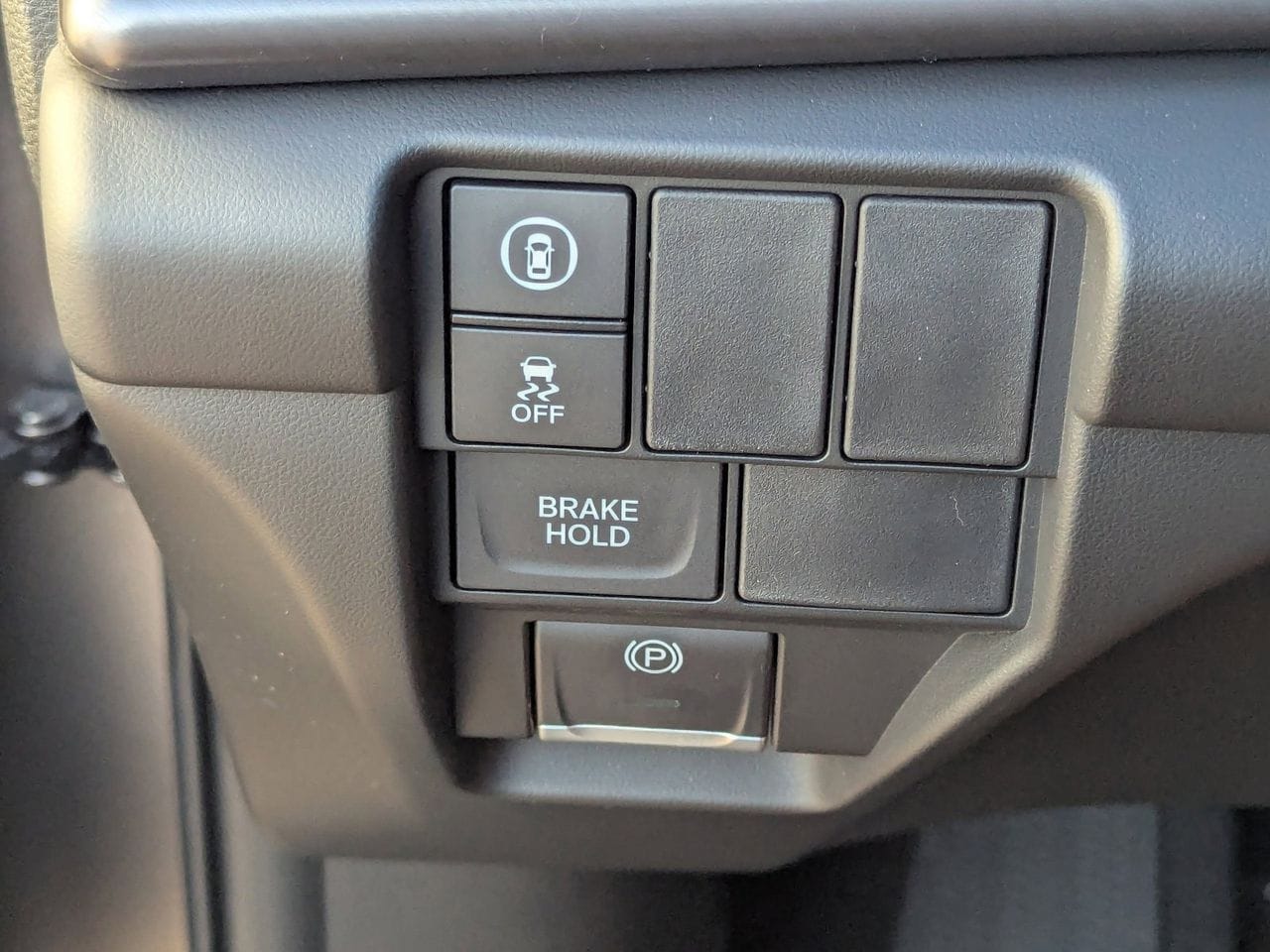 New 2026 Platinum White Pearl Acura SH-AWD image 33