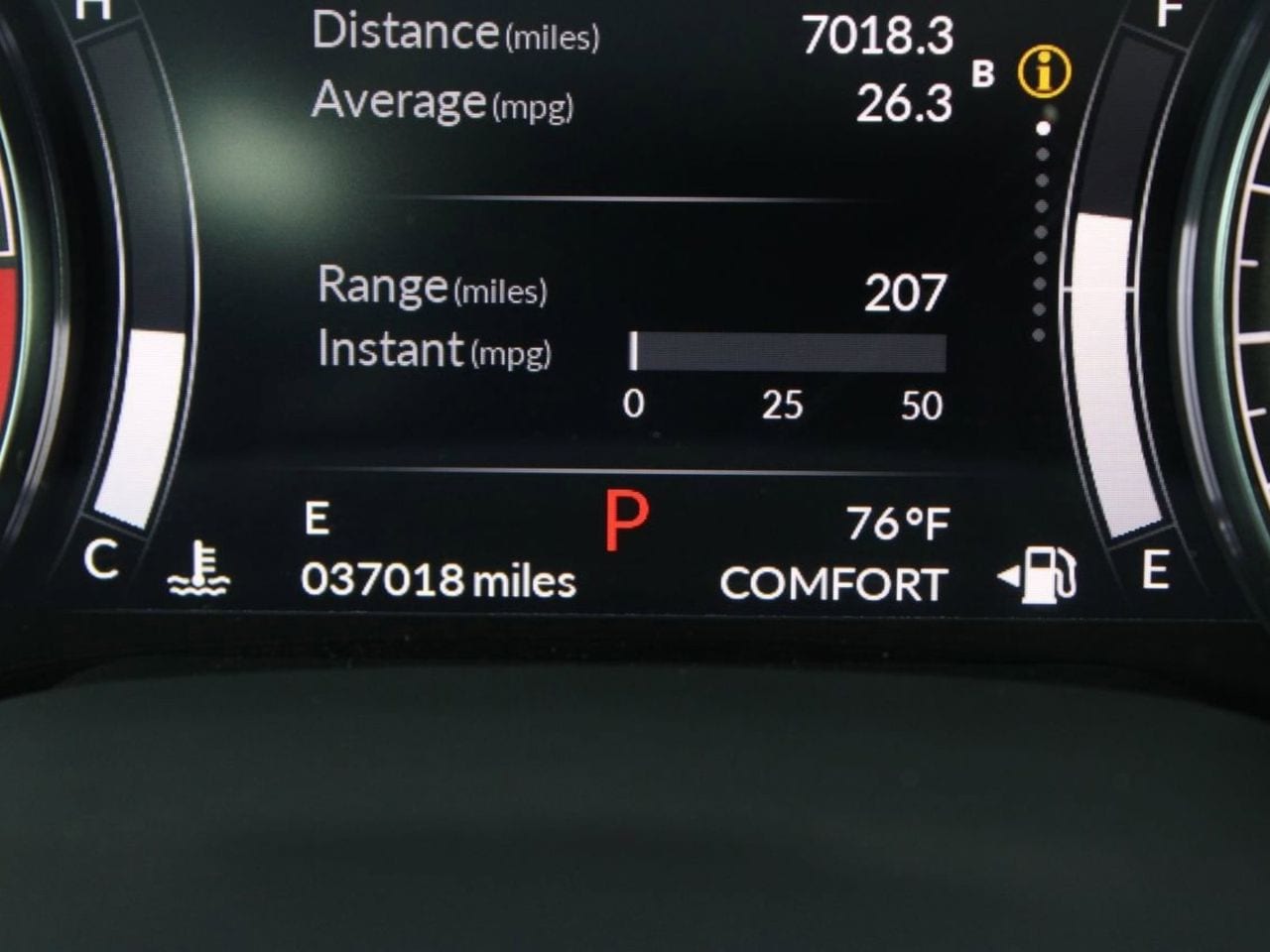 Certified Used 2023 Platinum White Pearl Acura Premium Base image 11