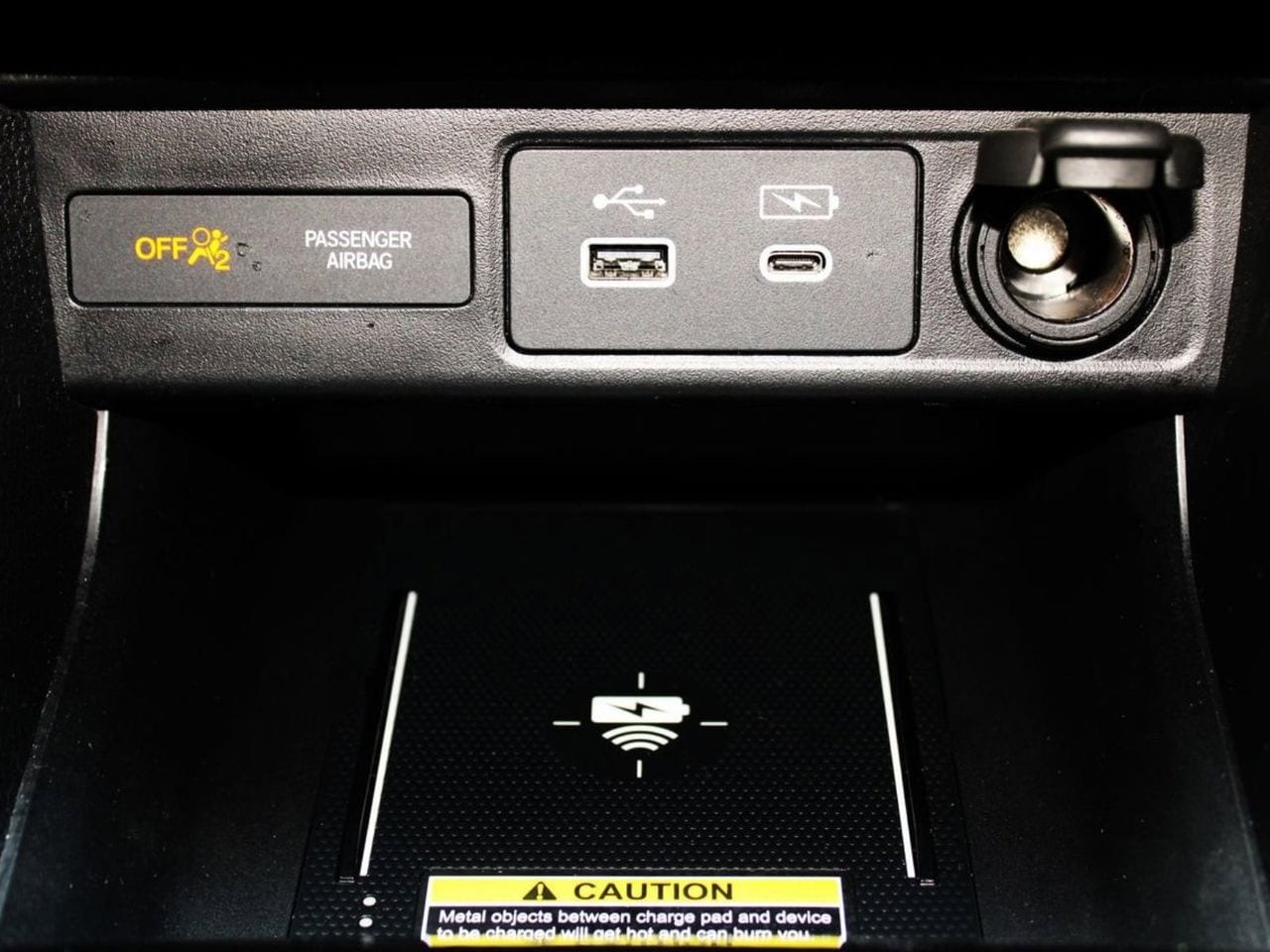 Used 2024 Majestic Black Pearl Acura A-Spec Tech Package image 22